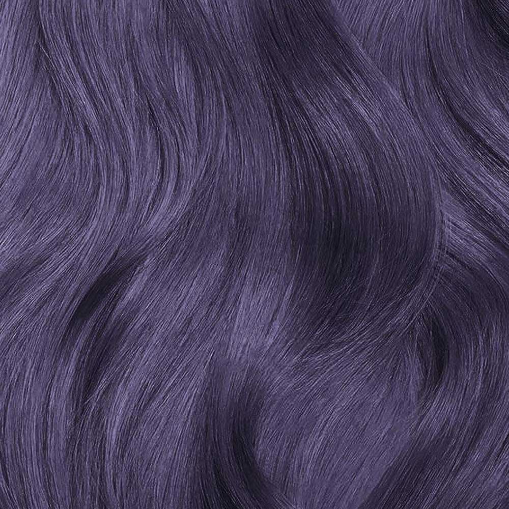 Lunar Tides - Smokey Purple Coloration semi permanente - Violet